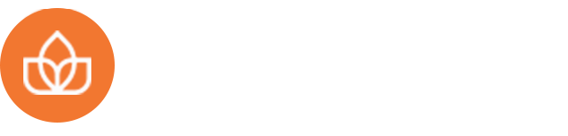 Tri Health Wellness Logo