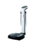 inbody 580 bioimpedance analysis