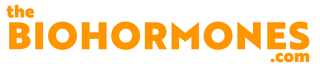 the BIOHORMONES.com