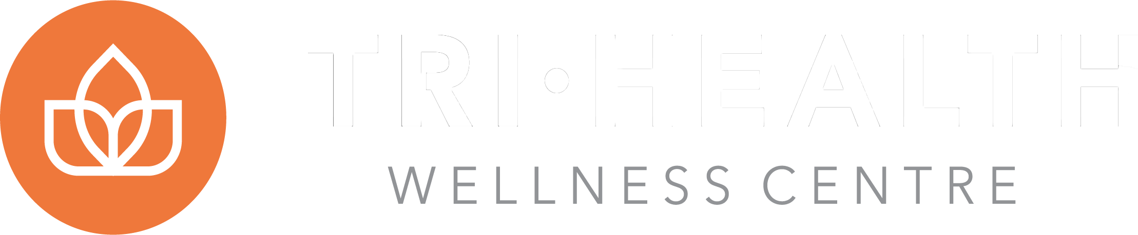 Tri-Health