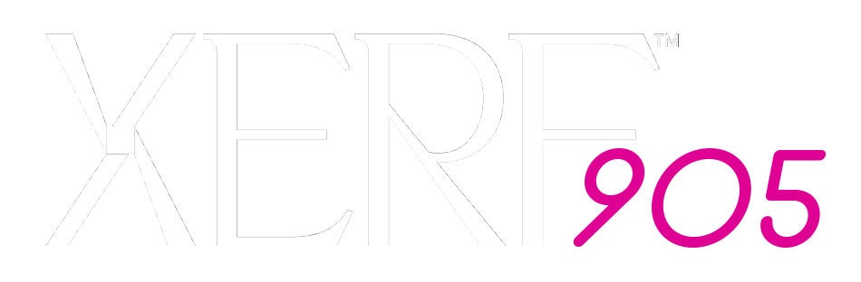 XERF 905